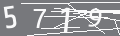 capsa